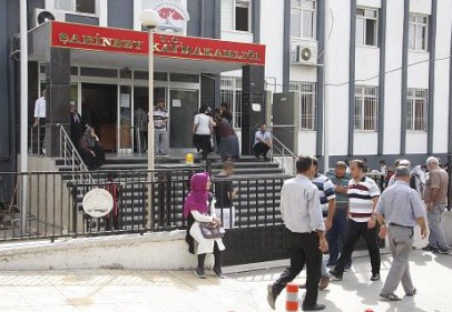 Vatandaş nüfus işlemlerini e-devlet üzerinden yapabilecek