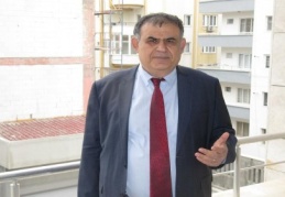Vatandaş sağlık hizmeti almada sıkıntı yaşıyor