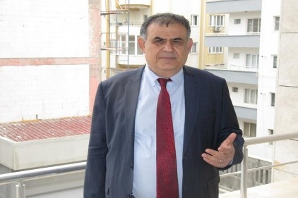 Vatandaş sağlık hizmeti almada sıkıntı yaşıyor