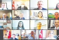 Vatandaş ve devlet borçlanıyor bu durum ne kadar sürecek bilinmiyor