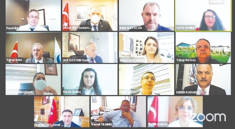 Vatandaş ve devlet borçlanıyor bu durum ne kadar sürecek bilinmiyor