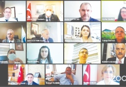 Vatandaş ve devlet borçlanıyor bu durum ne kadar sürecek bilinmiyor