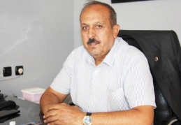 Vatandaş ve esnaf kara kara düşünüyor