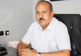 Vatandaş ve esnaf kara kara düşünüyor