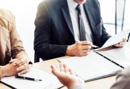 Vatandaş ve kamu kurumları arasındaki uyuşmazlık yargıya gitmeden sonuçlanabilecek