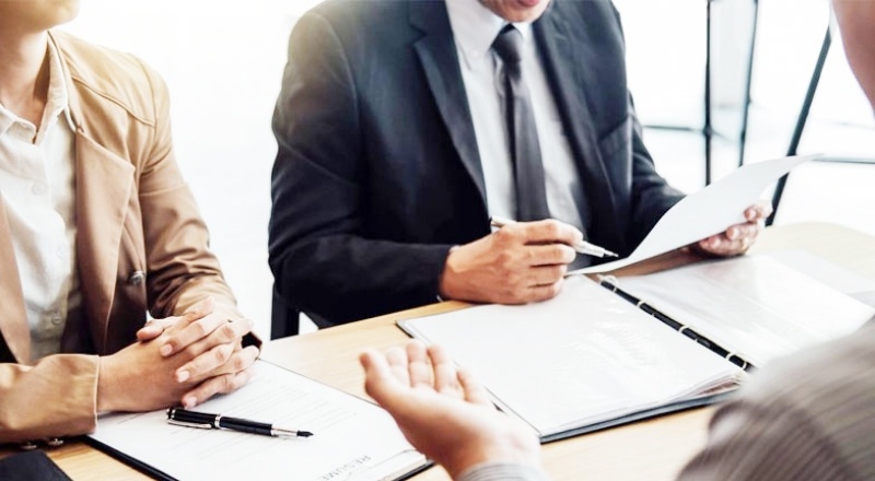 Vatandaş ve kamu kurumları arasındaki uyuşmazlık yargıya gitmeden sonuçlanabilecek