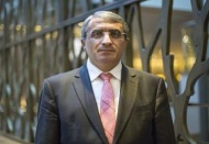 Vatandaş yapılandırmada interneti tercih etti