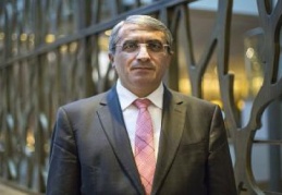 Vatandaş yapılandırmada interneti tercih etti