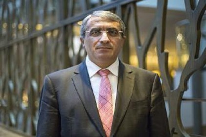 Vatandaş yapılandırmada interneti tercih etti