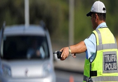 Vatandaş yeni yılda devlete ne ödeyecek? 