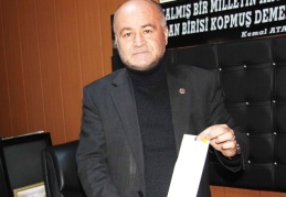 Vatandaş, yüksek elektrik faturalarının altında eziliyor