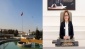 Vatandaş, yüzde 27 su indiriminden memnun