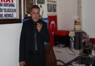 Vatandaş zehirlenmeye karşı bilinçlendirilmeli