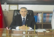 Vatandaşa büyük kolaylık sağlandı