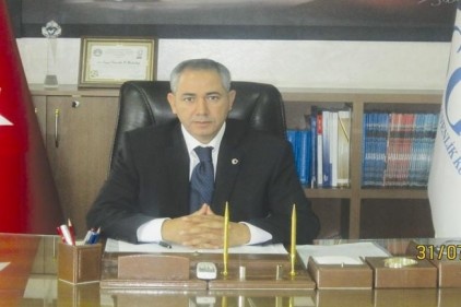 Vatandaşa büyük kolaylık sağlandı