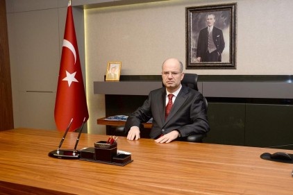 Vatandaşa, fedakarlık ve hassasiyetten dolayı teşekkür etti