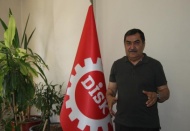 Vatandaşa her şeyi güzel gösterme politikasından vazgeçilmeli