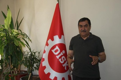 Vatandaşa her şeyi güzel gösterme politikasından vazgeçilmeli
