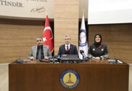 Vatandaşa, kullanma tarihi geçmiş ürünleri satıyorlar