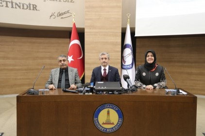 Vatandaşa, kullanma tarihi geçmiş ürünleri satıyorlar