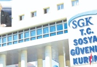 Vatandaşa, SGK’nın 18 yıl önce belirlediği ve hâlâ güncellenmeyen bedel ödeniyor