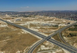 Vatandaşa yaşamındaki her dönemde destek oluyoruz
