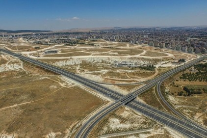 Vatandaşa yaşamındaki her dönemde destek oluyoruz