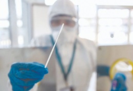 Vatandaşa yaygın ve ücretsiz test yapılmalı, fatura yüklenmemeli