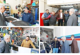 Vatandaşı kuru ekmeğe muhtaç ettiler