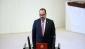 Vatandaşı mağdur eden TOKİ’nin karı rekor düzeyde!