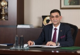 Vatandaşı mağdur edenlere karşı sessiz kalmayacağız