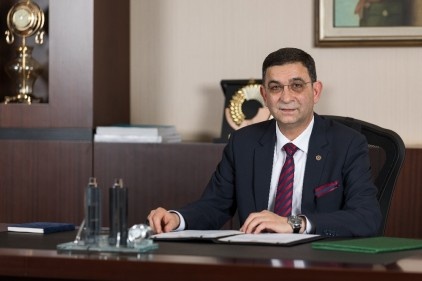 Vatandaşı mağdur edenlere karşı sessiz kalmayacağız