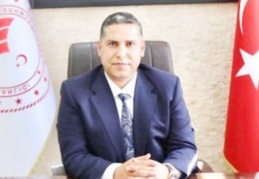 Vatandaşımız, yasaklı hayvan gördüğünde hemen bildirsin