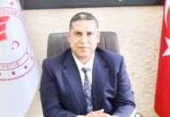 Vatandaşımız, yasaklı hayvan gördüğünde hemen bildirsin