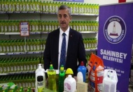 Vatandaşımızın sağlığı bizim için önemli