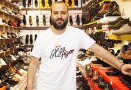 Vatandaşın, alım gücü her geçen gün düştü