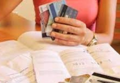 "Vatandaşın borcu 8 ayda 938.4 milyar liraya yükseldi"