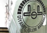 Vatandaşın cebinde para yok, Diyanette savruluyor