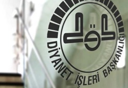 Vatandaşın cebinde para yok, Diyanette savruluyor