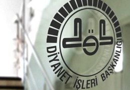 Vatandaşın cebinde para yok, Diyanette savruluyor