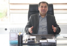 Vatandaşın cebindeki açık, her geçen ay biraz daha büyüyor