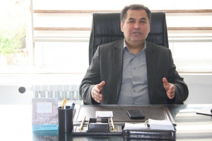 Vatandaşın cebindeki açık, her geçen ay biraz daha büyüyor