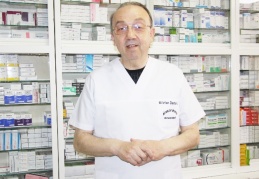 Vatandaşın cebinden daha fazla katılım payı ve ilaç farkı çıkacak