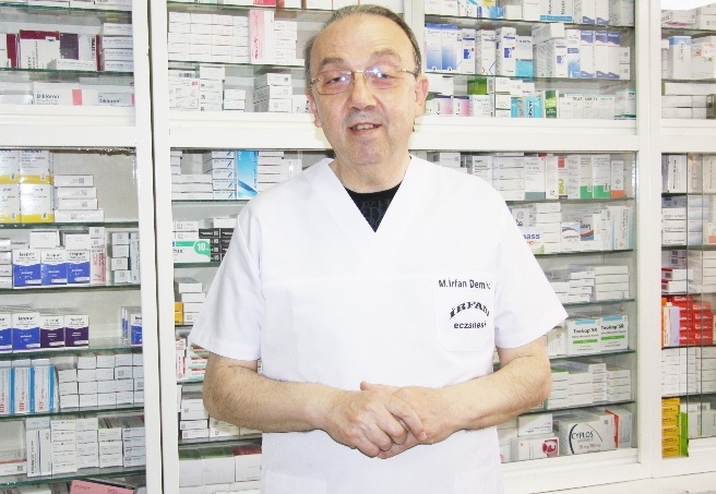 Vatandaşın cebinden daha fazla katılım payı ve ilaç farkı çıkacak