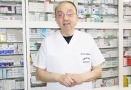 Vatandaşın cebinden daha fazla katılım payı ve ilaç farkı çıkacak