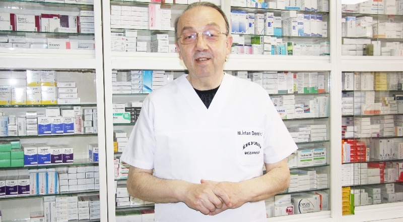 Vatandaşın cebinden daha fazla katılım payı ve ilaç farkı çıkacak