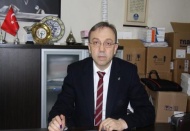 Vatandaşın cebinden daha fazla para çıkacak
