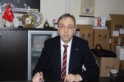 Vatandaşın cebinden daha fazla para çıkacak