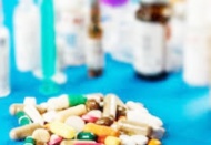 Vatandaşın cebinden ilaç için daha fazla para çıkacak