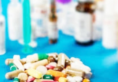 Vatandaşın cebinden ilaç için daha fazla para çıkacak